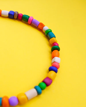 Kendi Choker