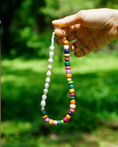 Kendi Choker