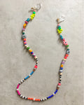 Kendi Mask Chain