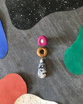 Pearl Drop in Hiyas