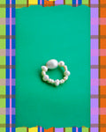 Pearly Ring