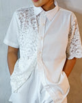 Sampaguita Polo