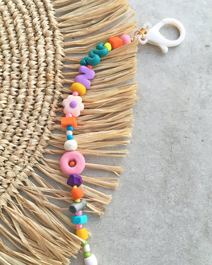 Kendi Mask Chain