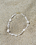 Saya Necklace in Ulap